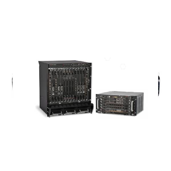 FortiGate 5000 Series