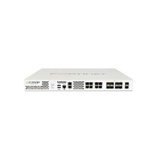 FortiGate 600E Series