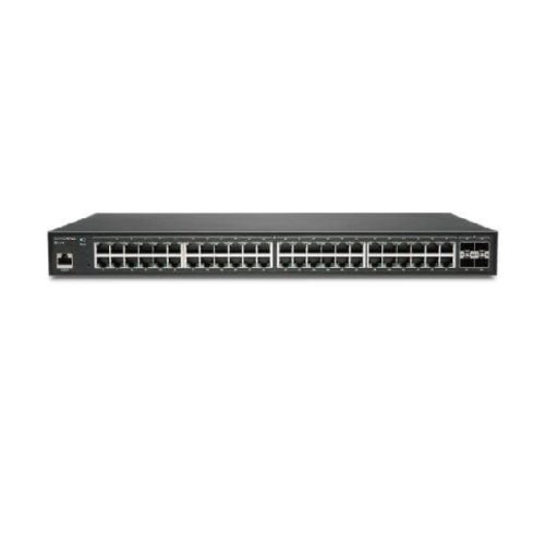 Switch SWS14-48