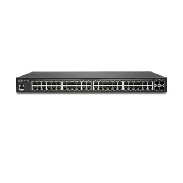 Switch SWS14-48