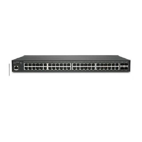Switch SWS14 48