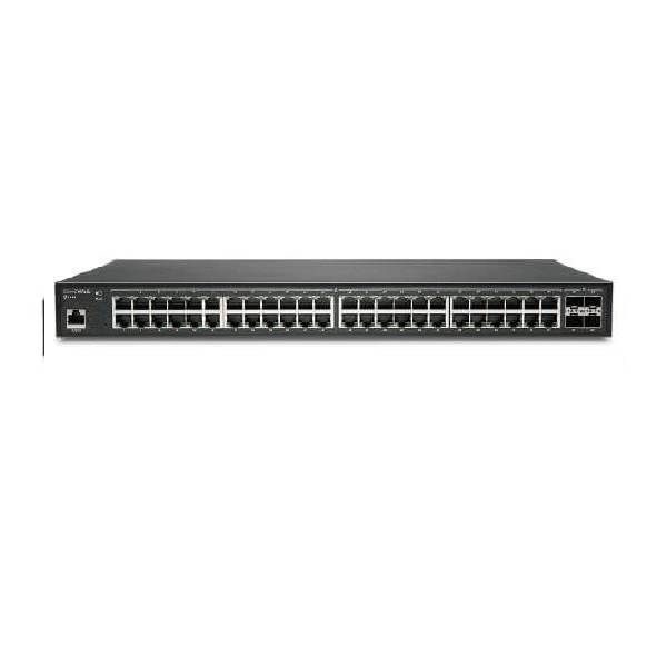 Switch SWS14 48