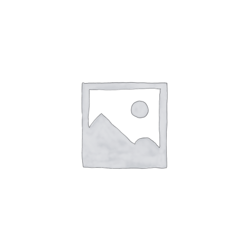Fortinet FC-10-FG1HE-950-02-60 License & Renewals