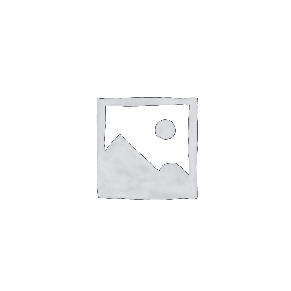 woocommerce-placeholder Fortinet FC-10-FG1HE-950-02-60 License & Renewals